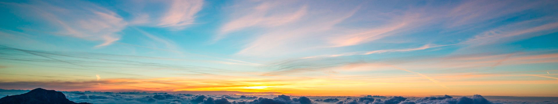 十大滚球体育app入口