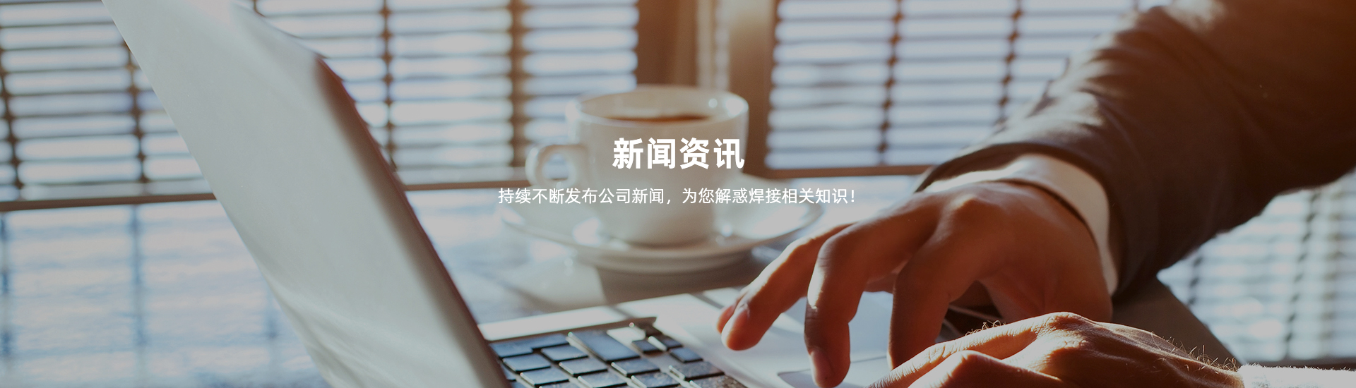 十大滚球体育app入口