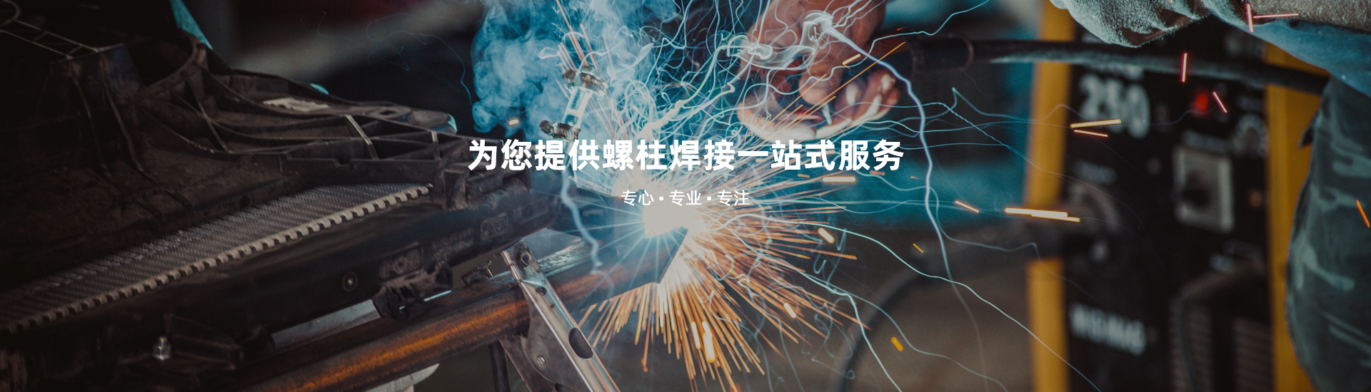 十大滚球体育app入口