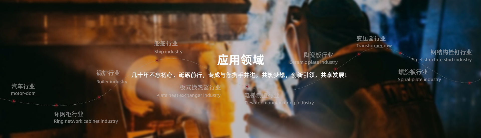 十大滚球体育app入口